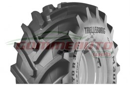 COP. 540/65 R34 145D TM800